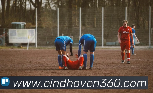 奖项1